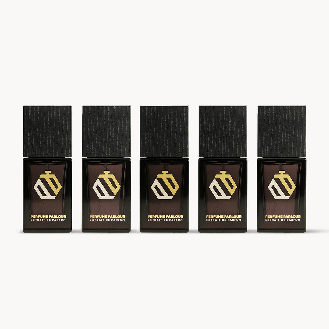 Extract Bundles