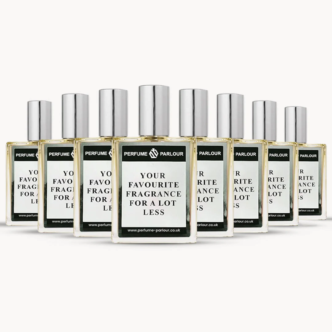 EDP Bundles without Gift Box