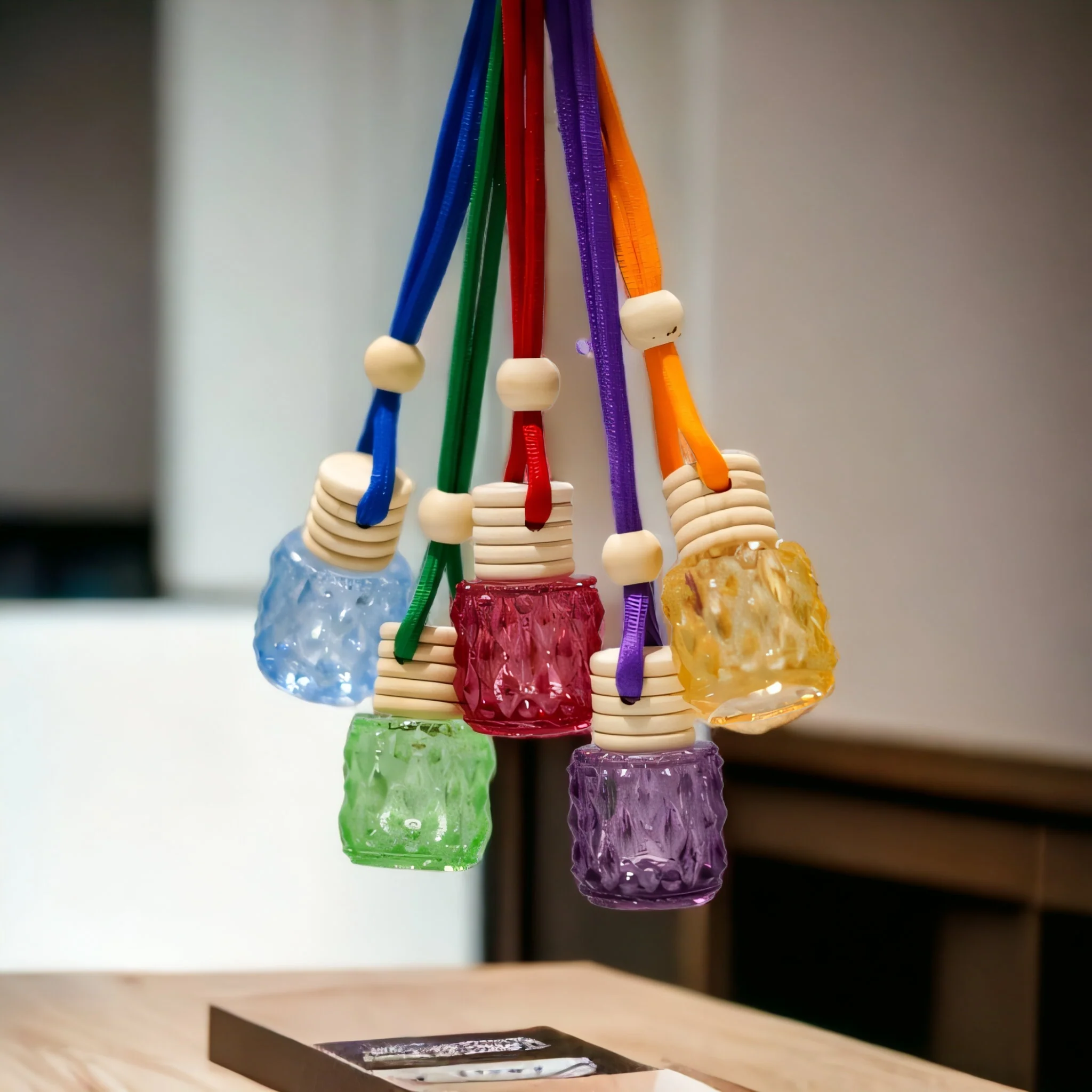 Thumbnail 14