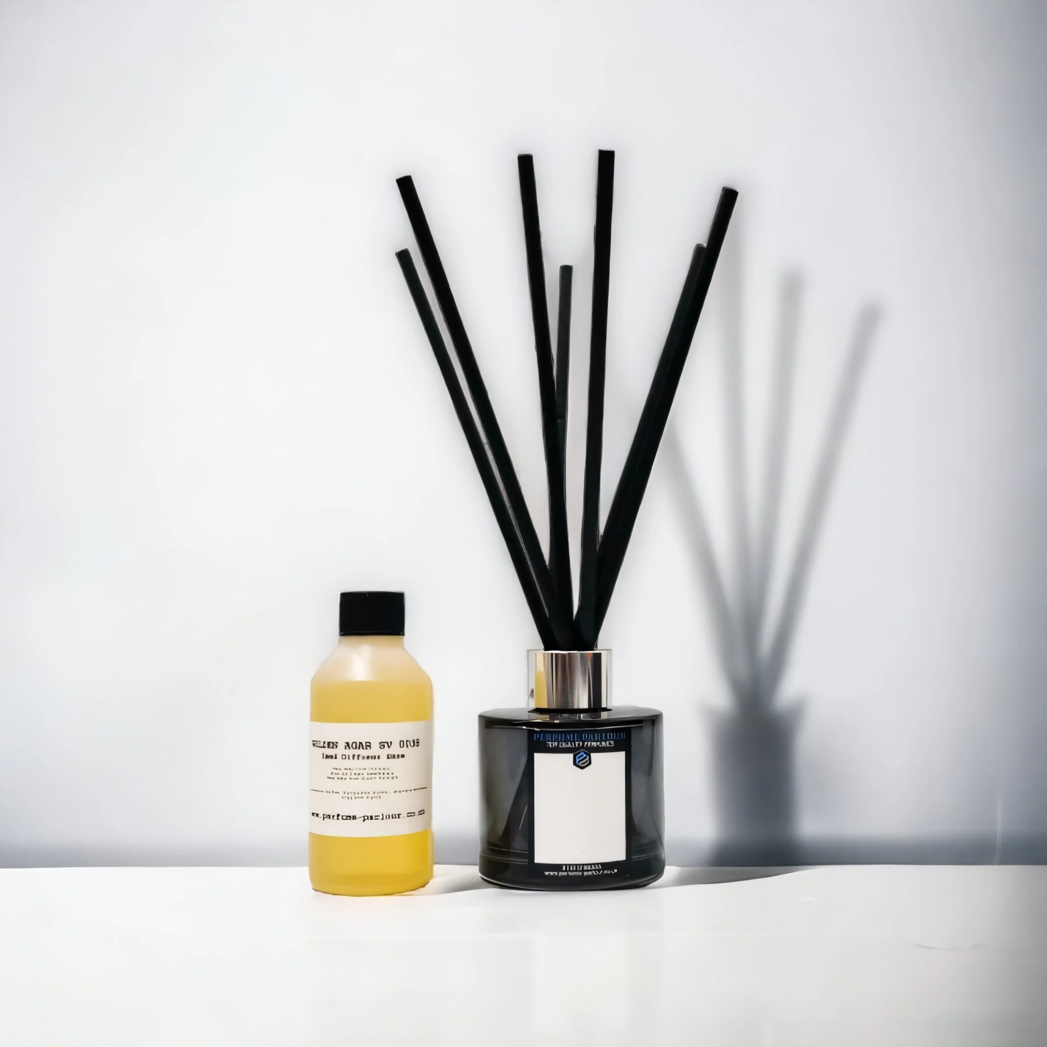 Thumbnail 13