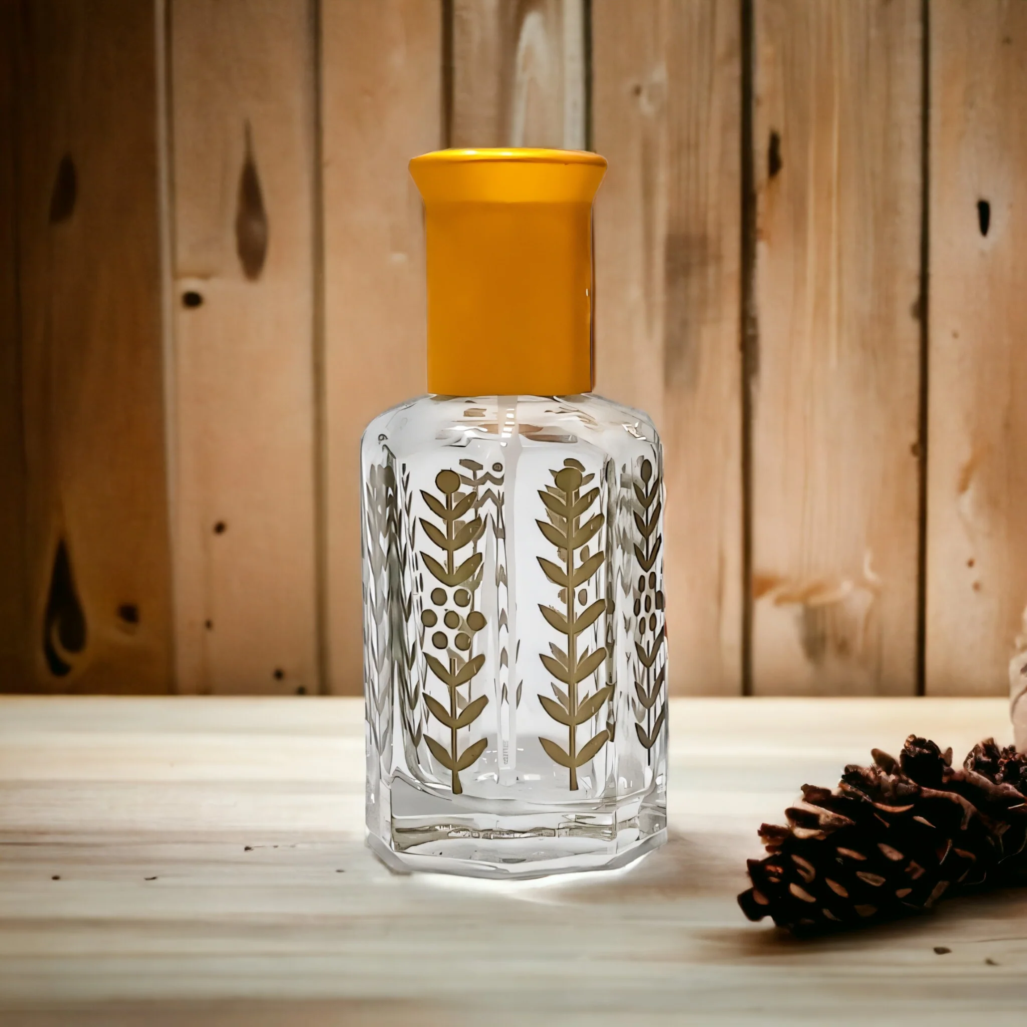 Thumbnail 25