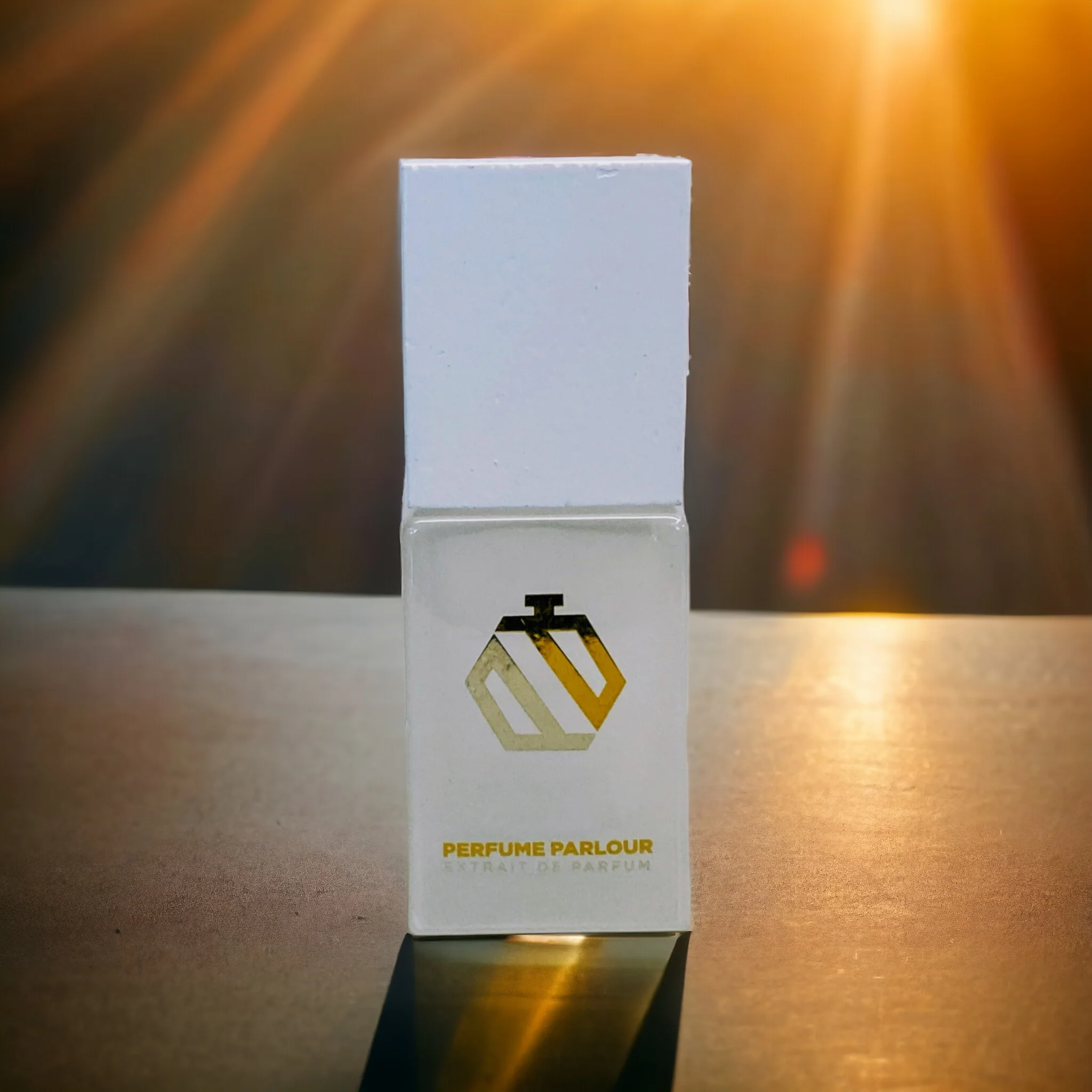 Thumbnail 39