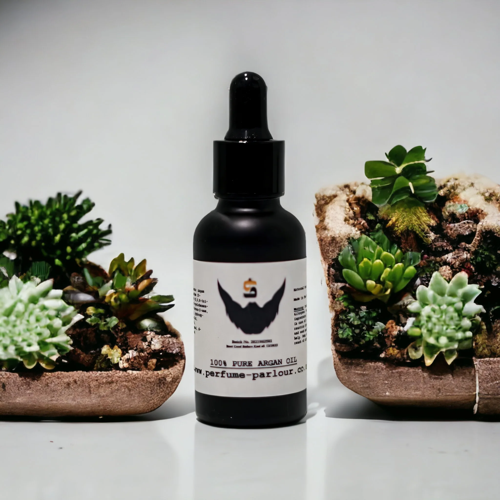 Thumbnail 20