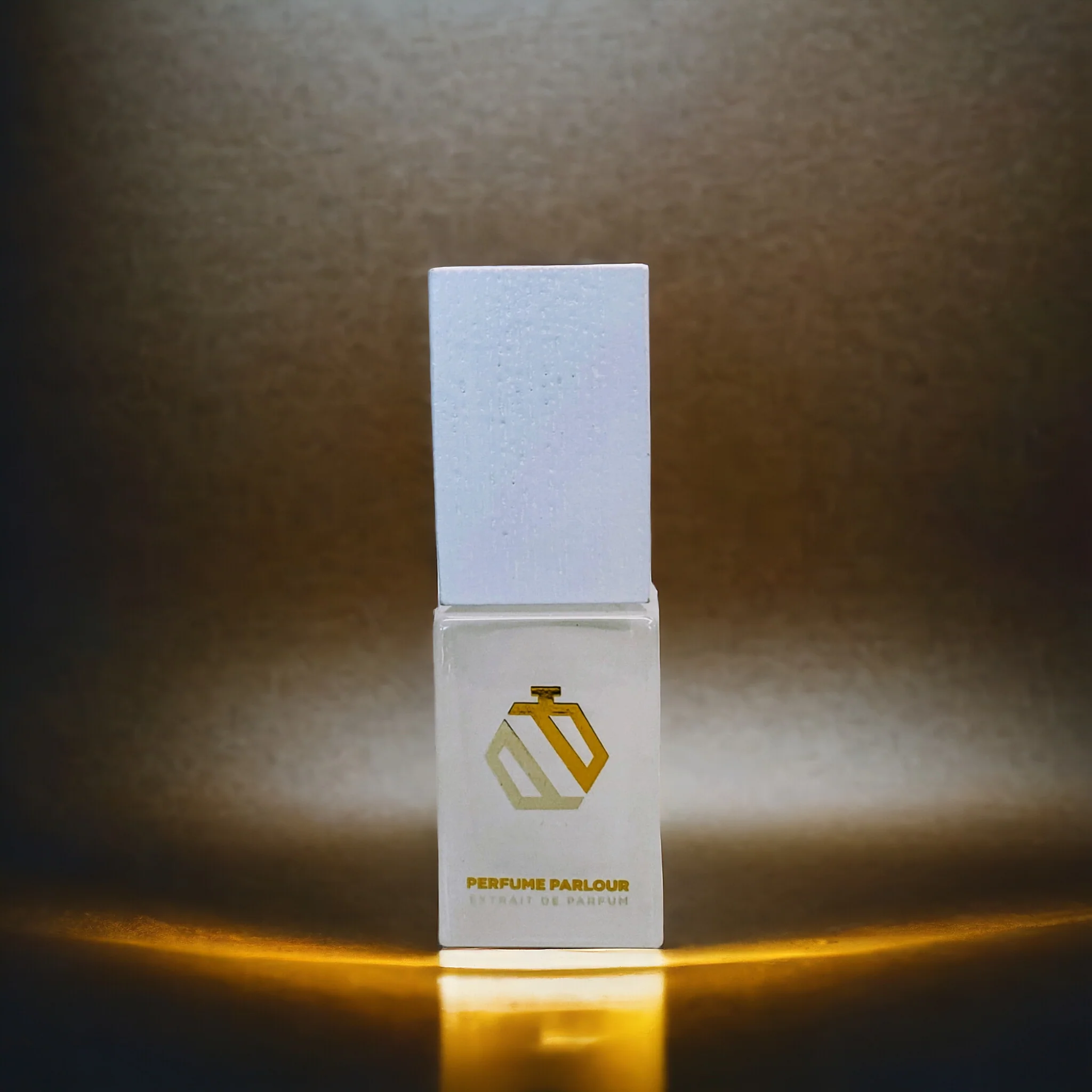 Thumbnail 38