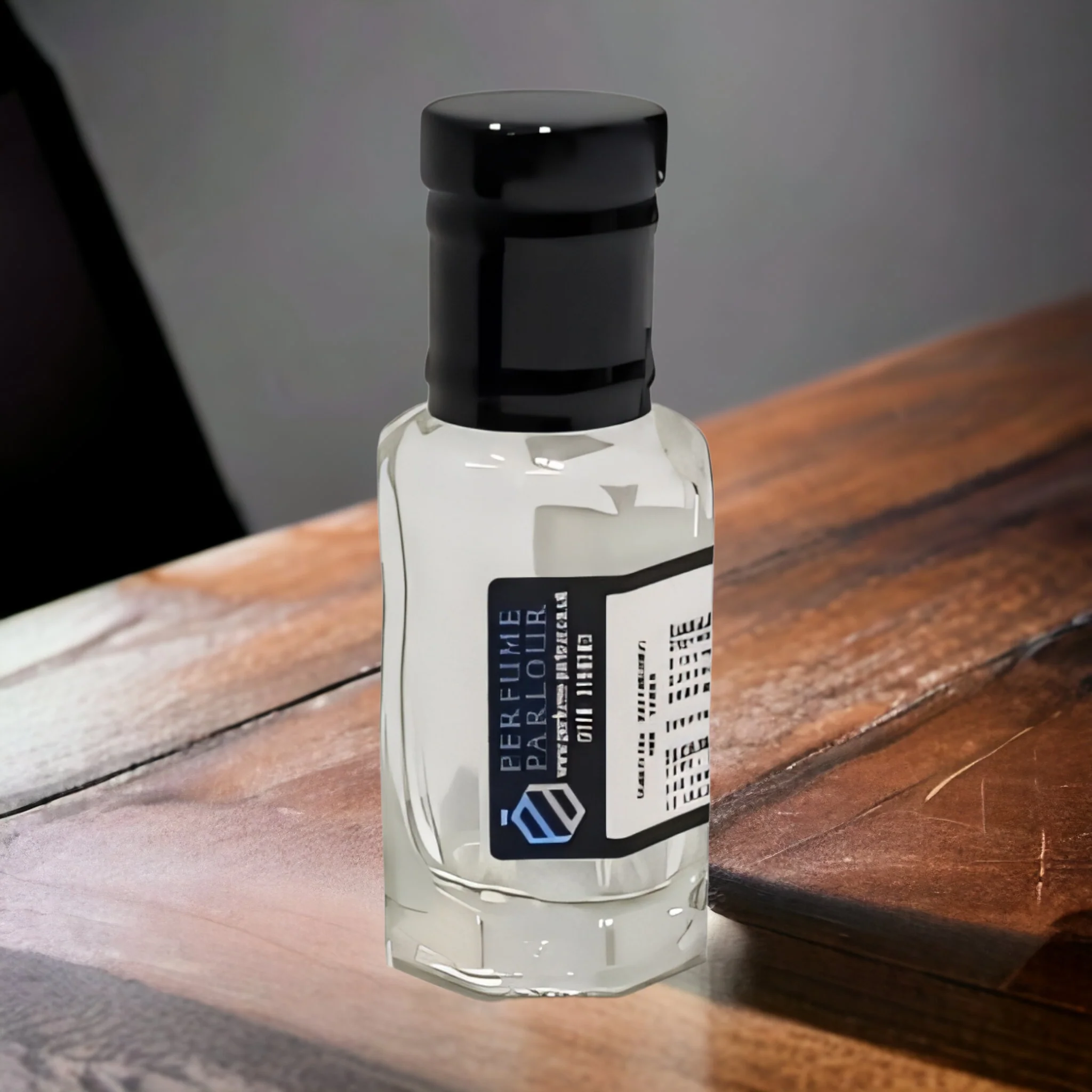 Thumbnail 28