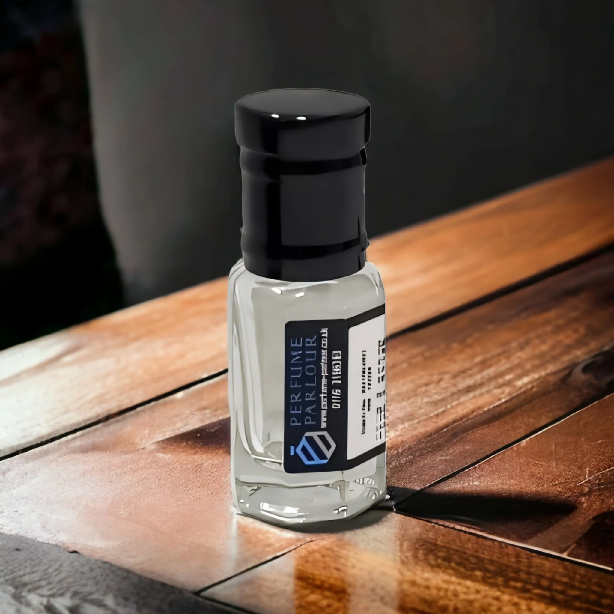 Thumbnail 23