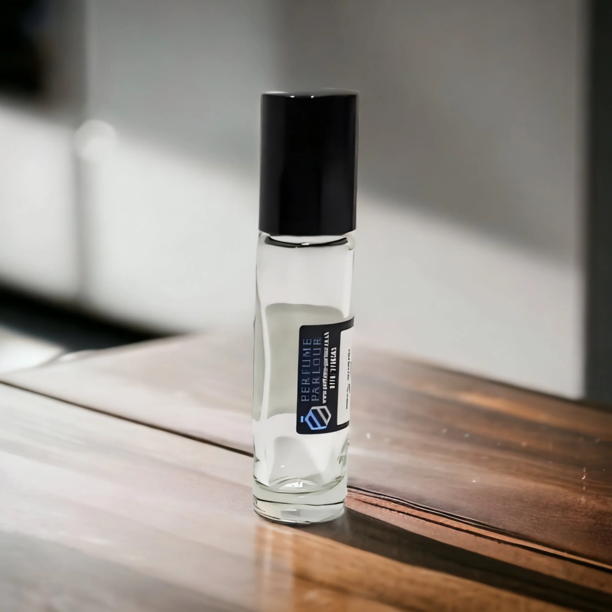 Thumbnail 25