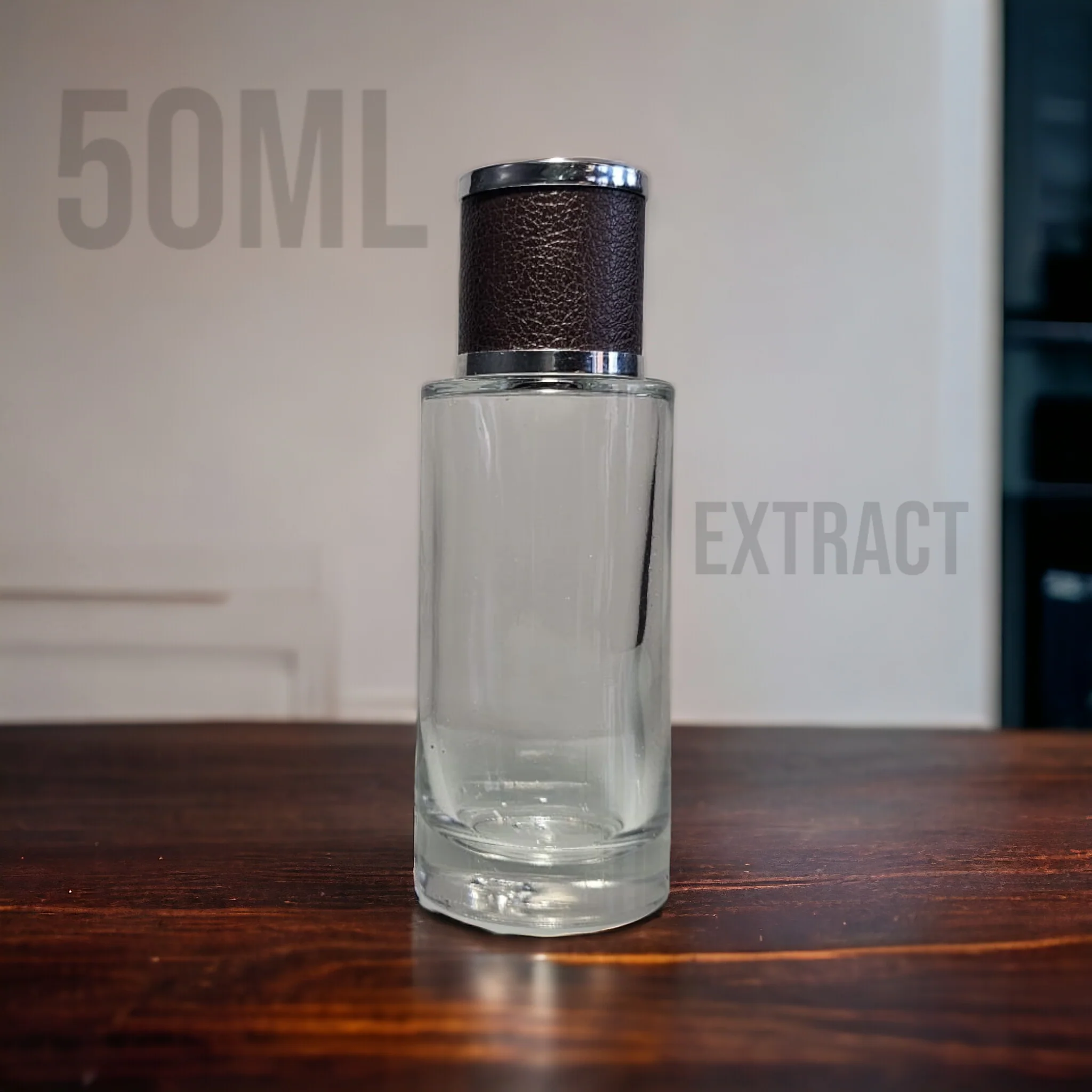Thumbnail 32