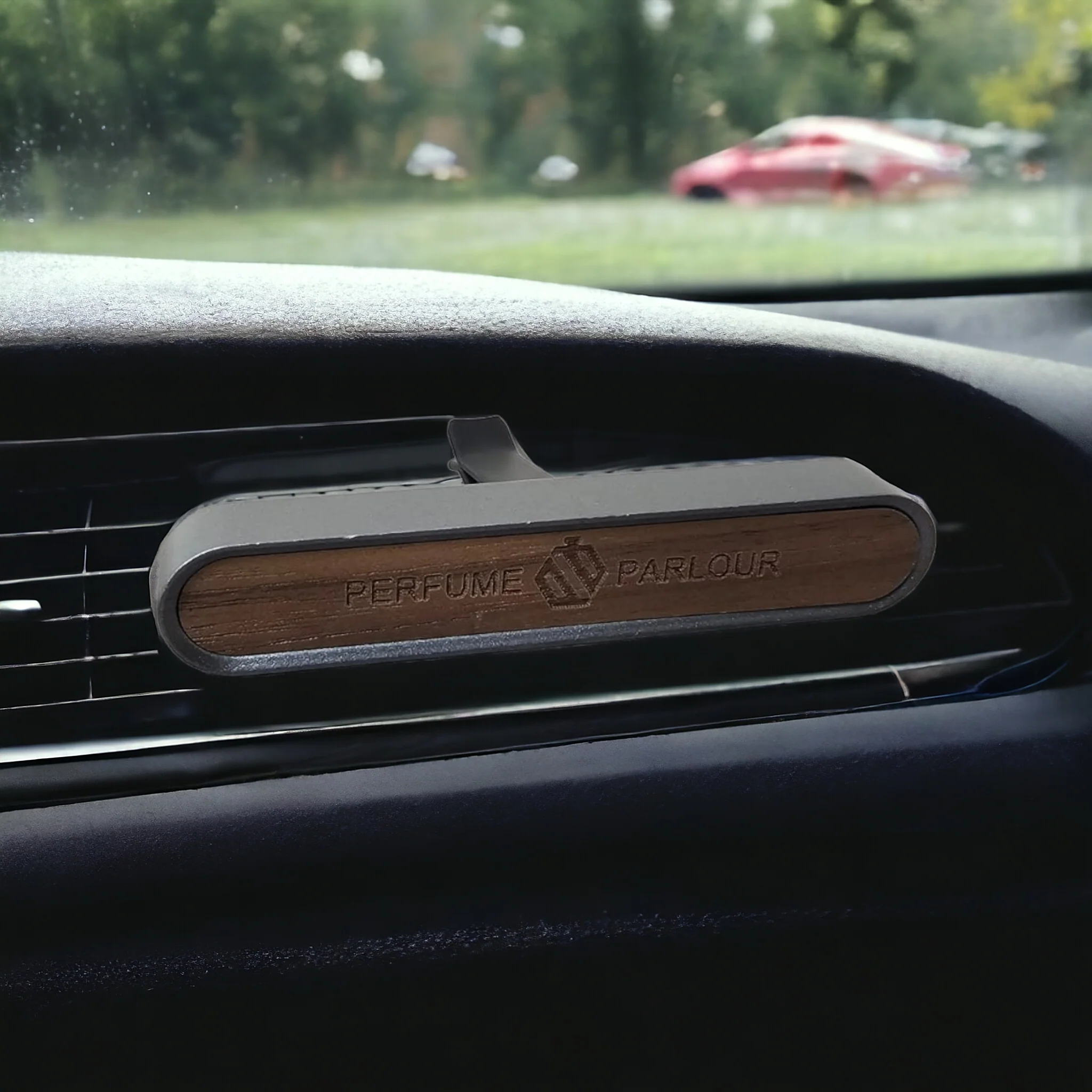 Thumbnail 30