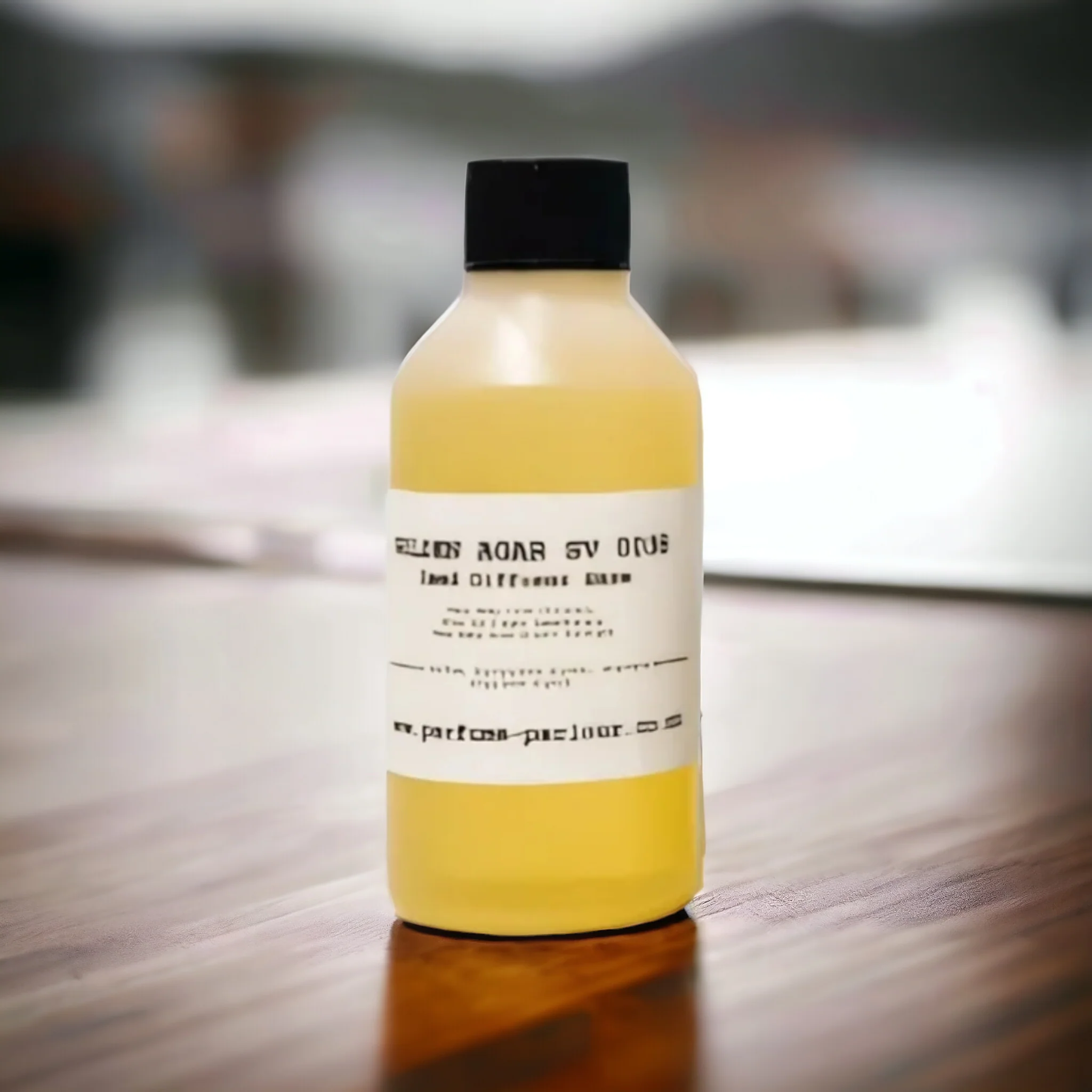 Thumbnail 34