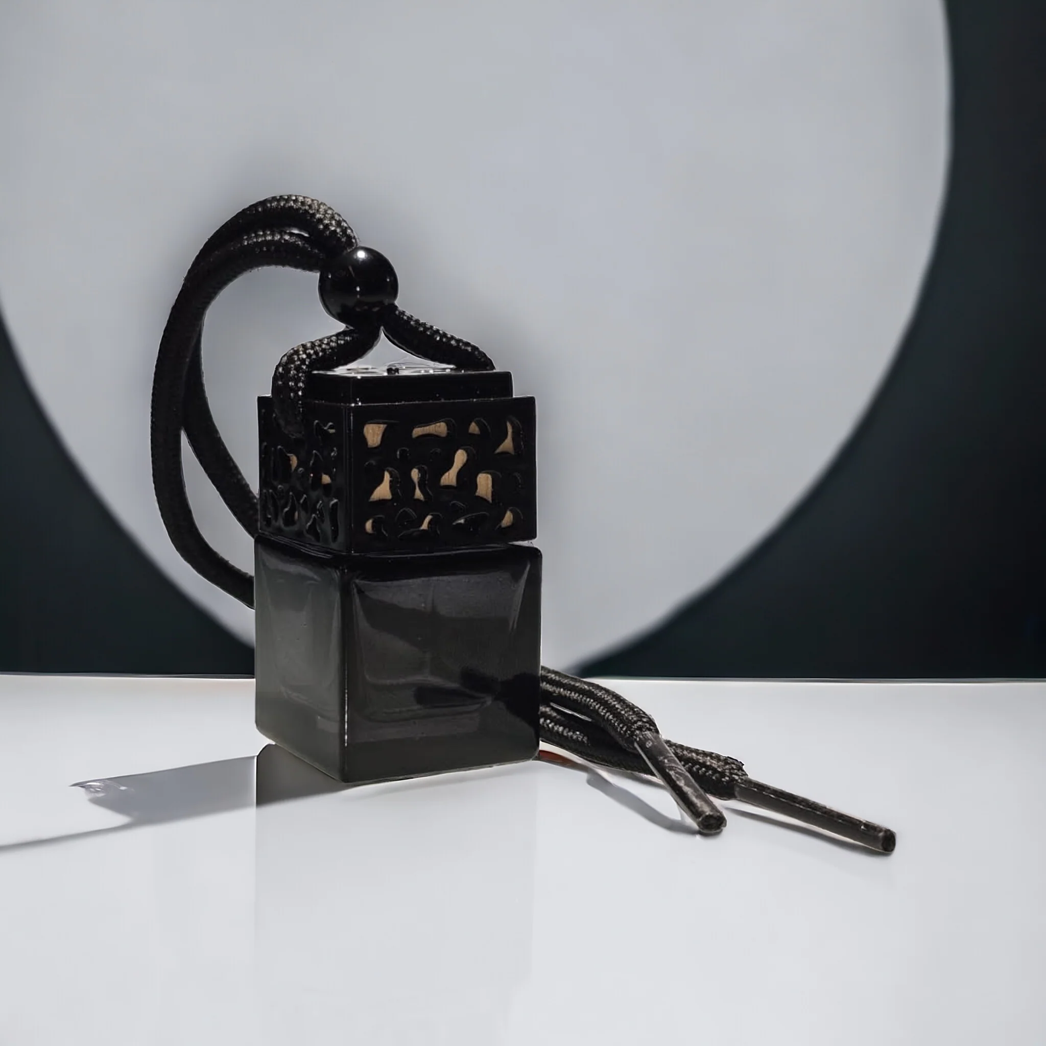 Thumbnail 32