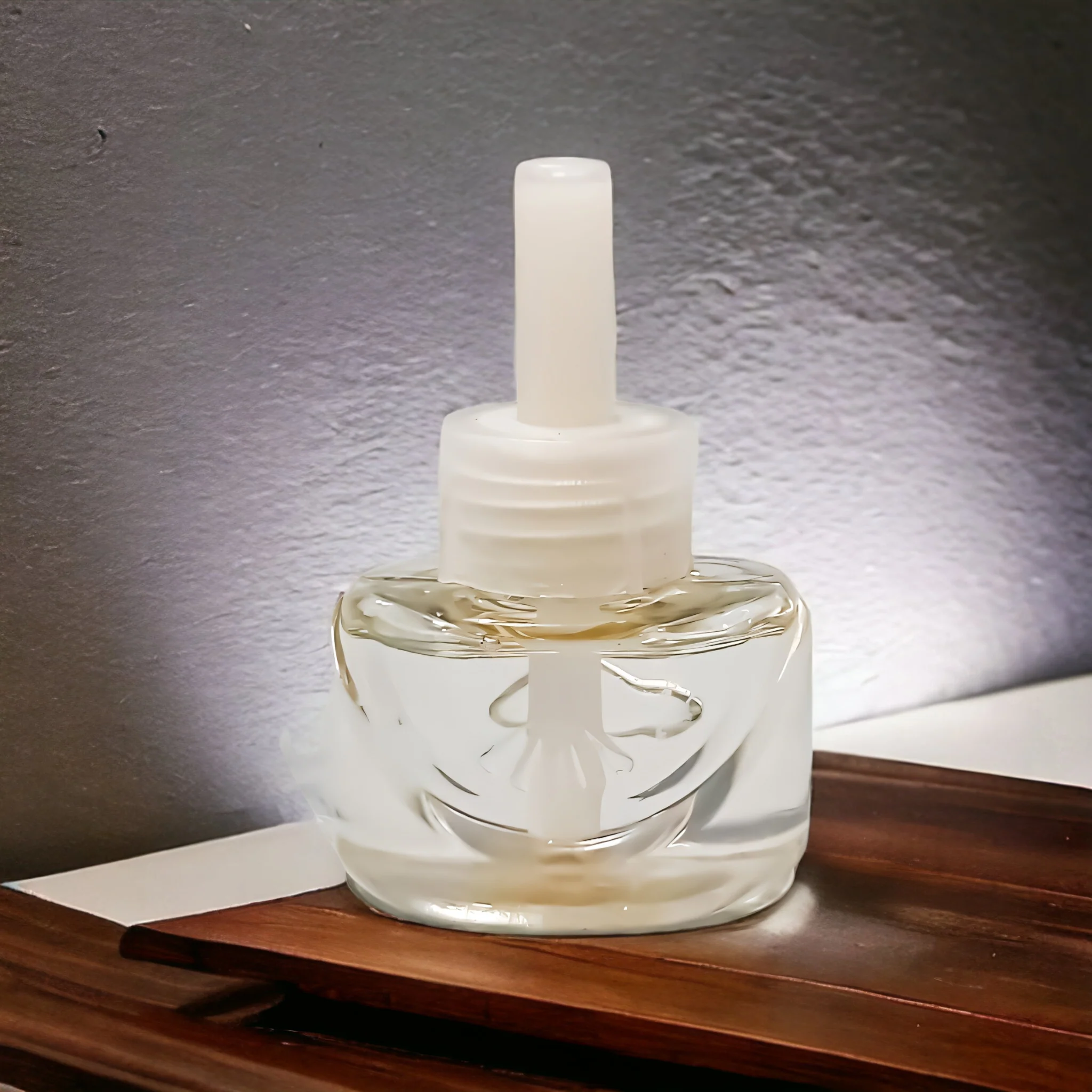 Thumbnail 17