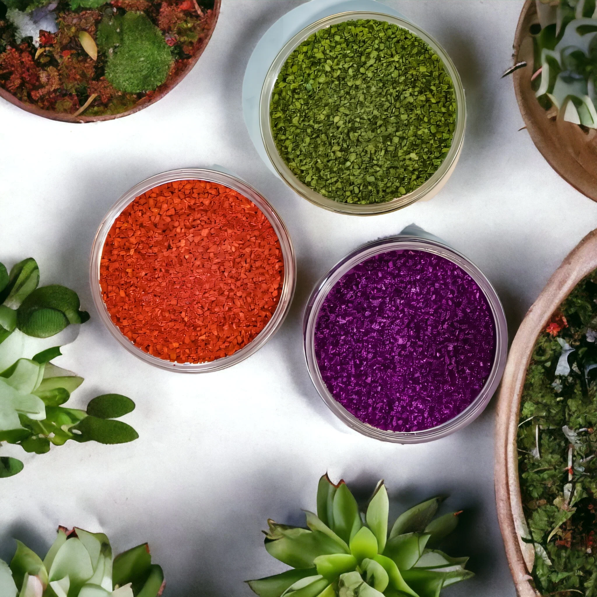 Thumbnail 16