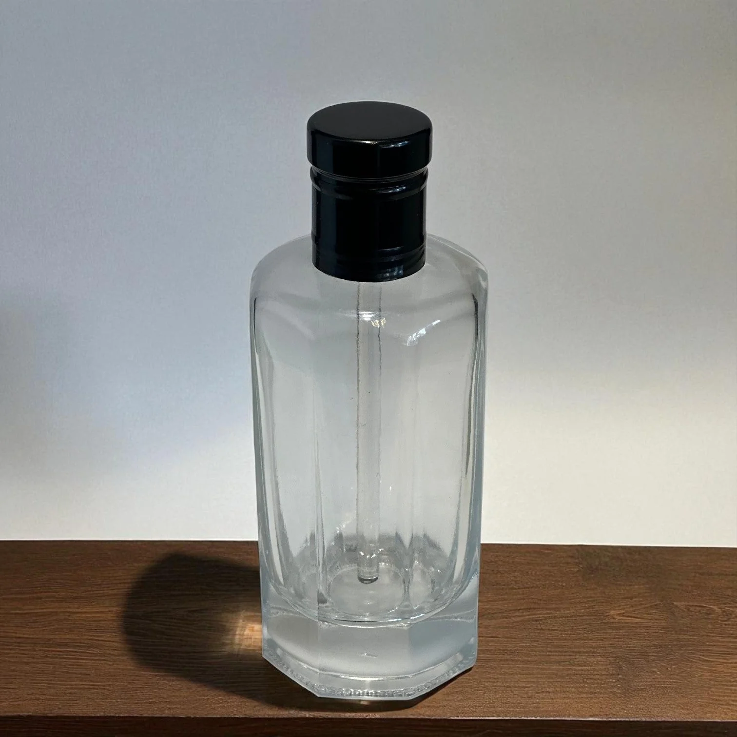 Thumbnail 42