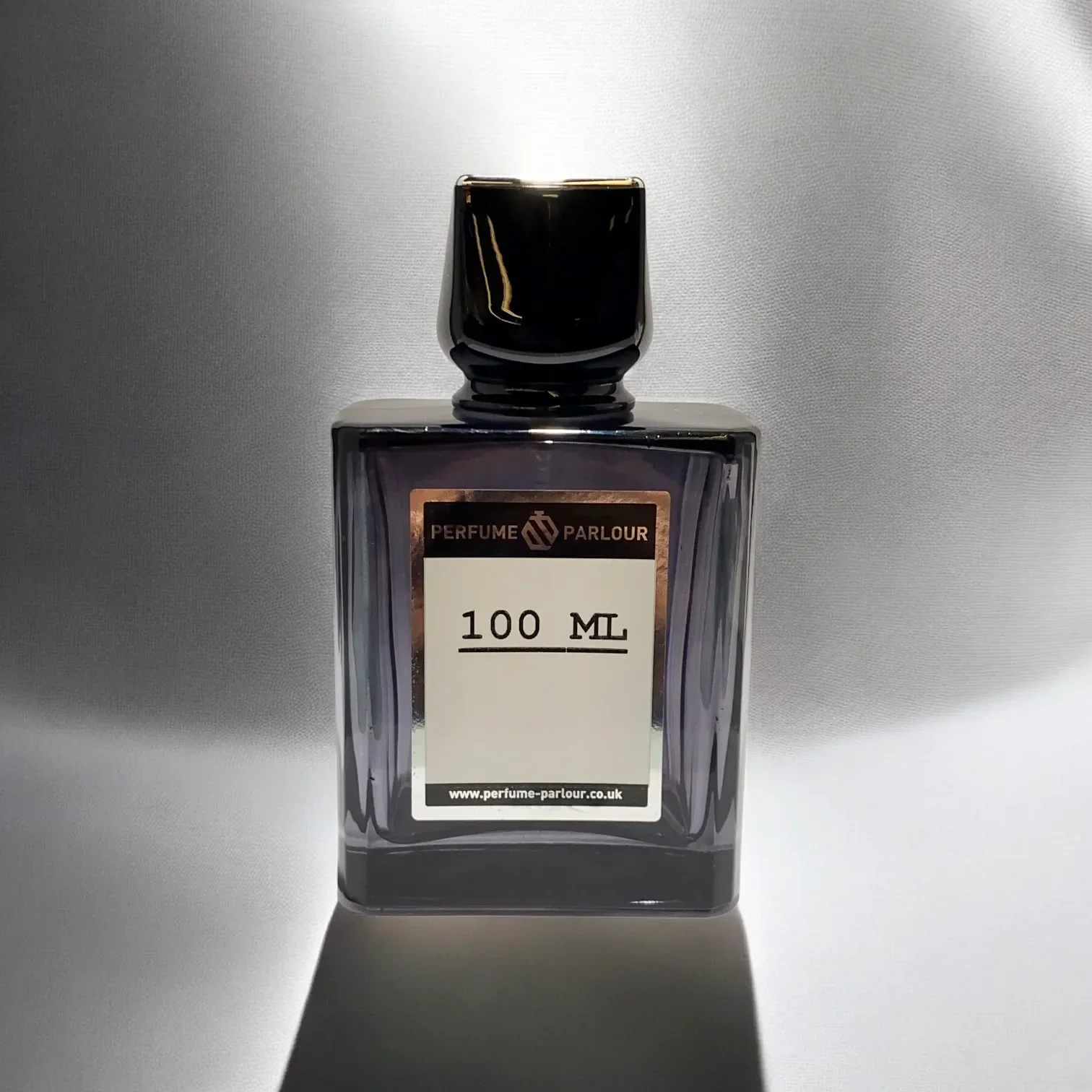 Thumbnail 41
